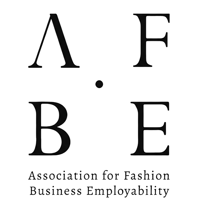 AFBE Logo